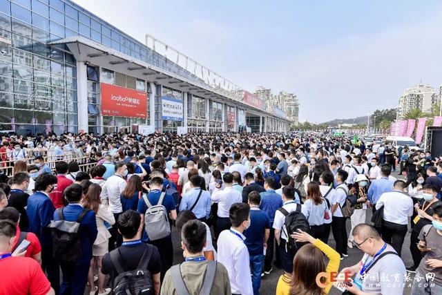 柔果AI练字解决方案，全新亮相第79届中国教育装备展示会