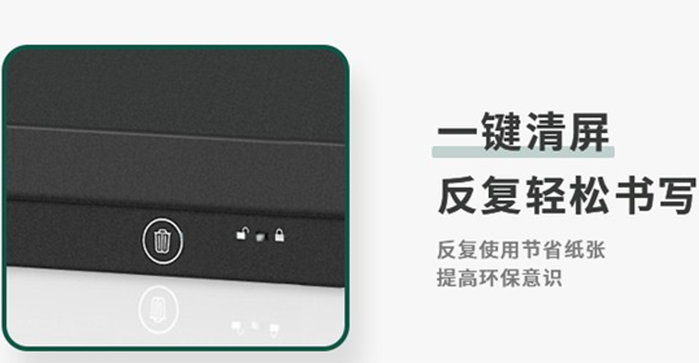 是时候升级会议室了！大家都在用“超大板”的液晶会议黑板